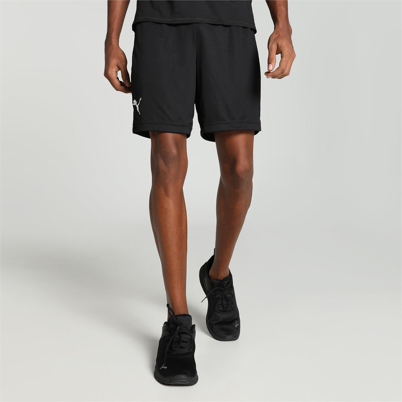 

Men's PUMA CR Teamwear Cricket Shorts