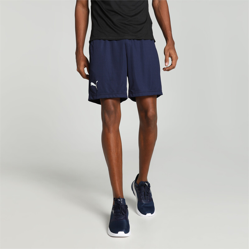

Men's PUMA CR Teamwear Cricket Shorts