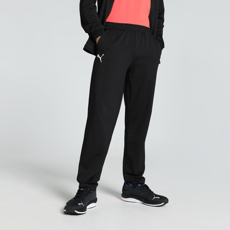 

Men's PUMA Cricket Teamwear Pants