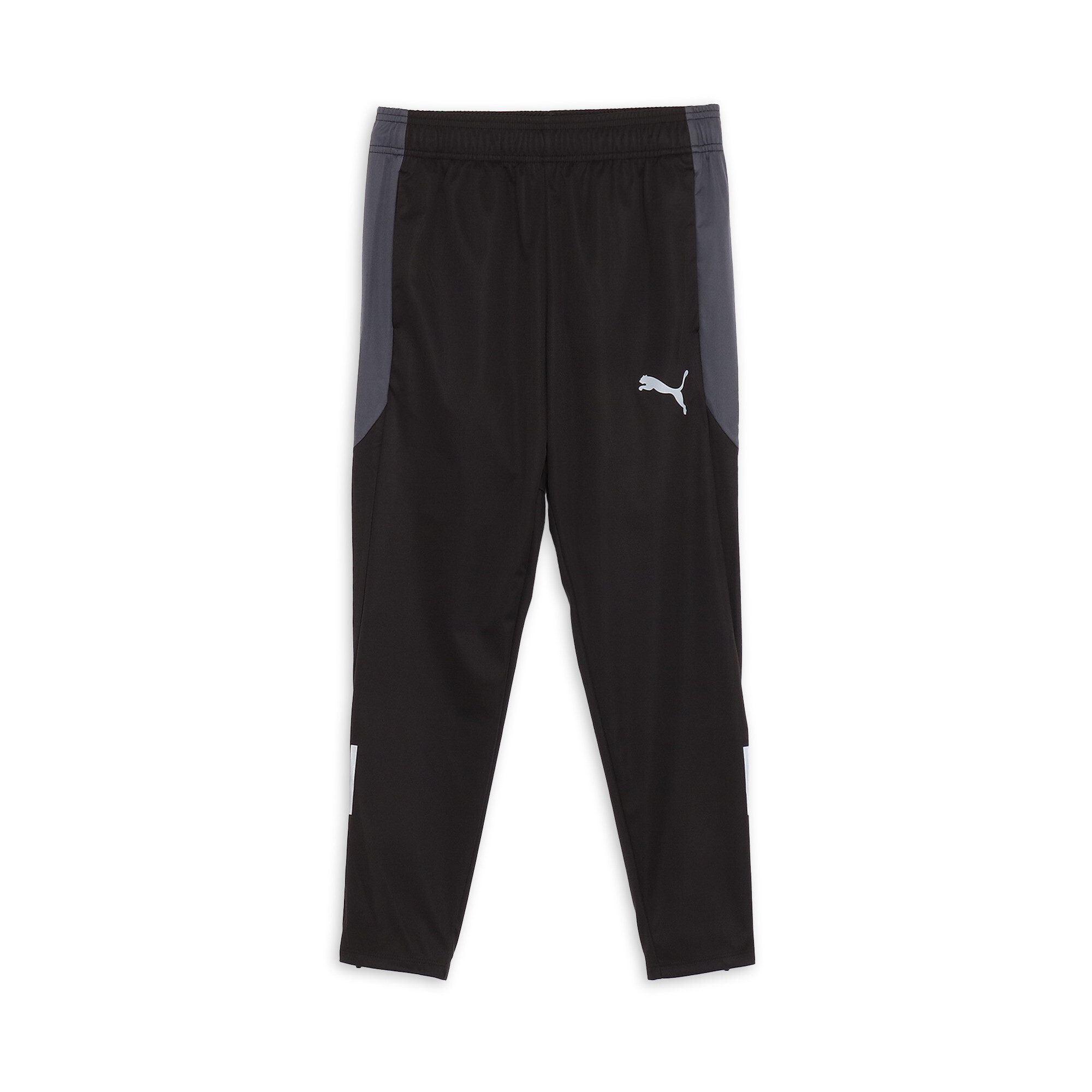 メンズ サッカー INDIVIDUAL ウィンタライズド ウォーム パンツ