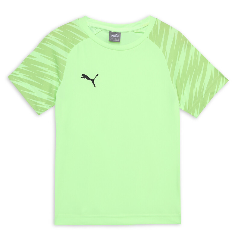 

PUMA Cricket Teamwear Youth Tee