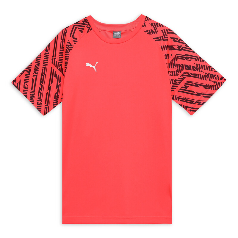 

PUMA Cricket Teamwear Youth Tee