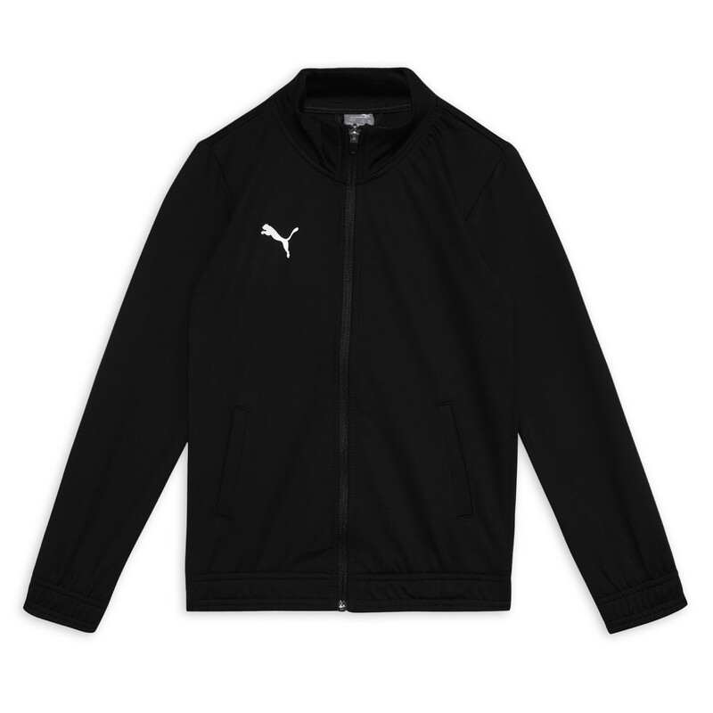 

PUMA Cricket Teamwear Youth Jacket