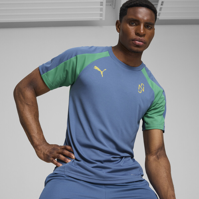 

PUMA Neymar JR "BNA" Football Jersey