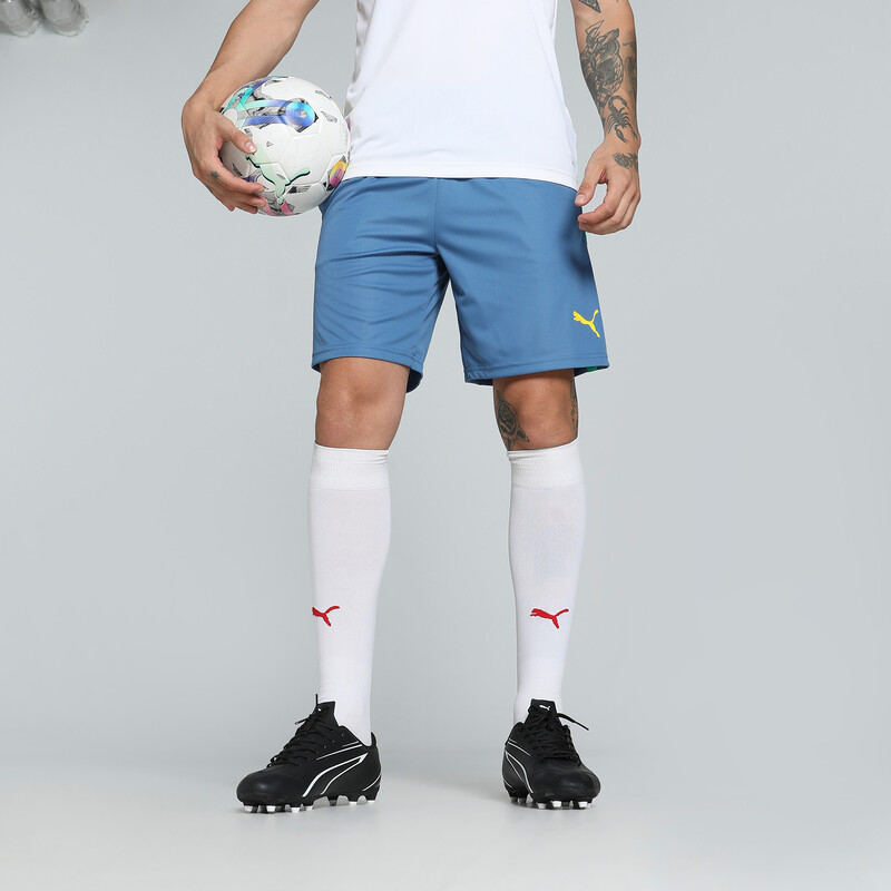 

PUMA Neymar JR "BNA" Football Shorts