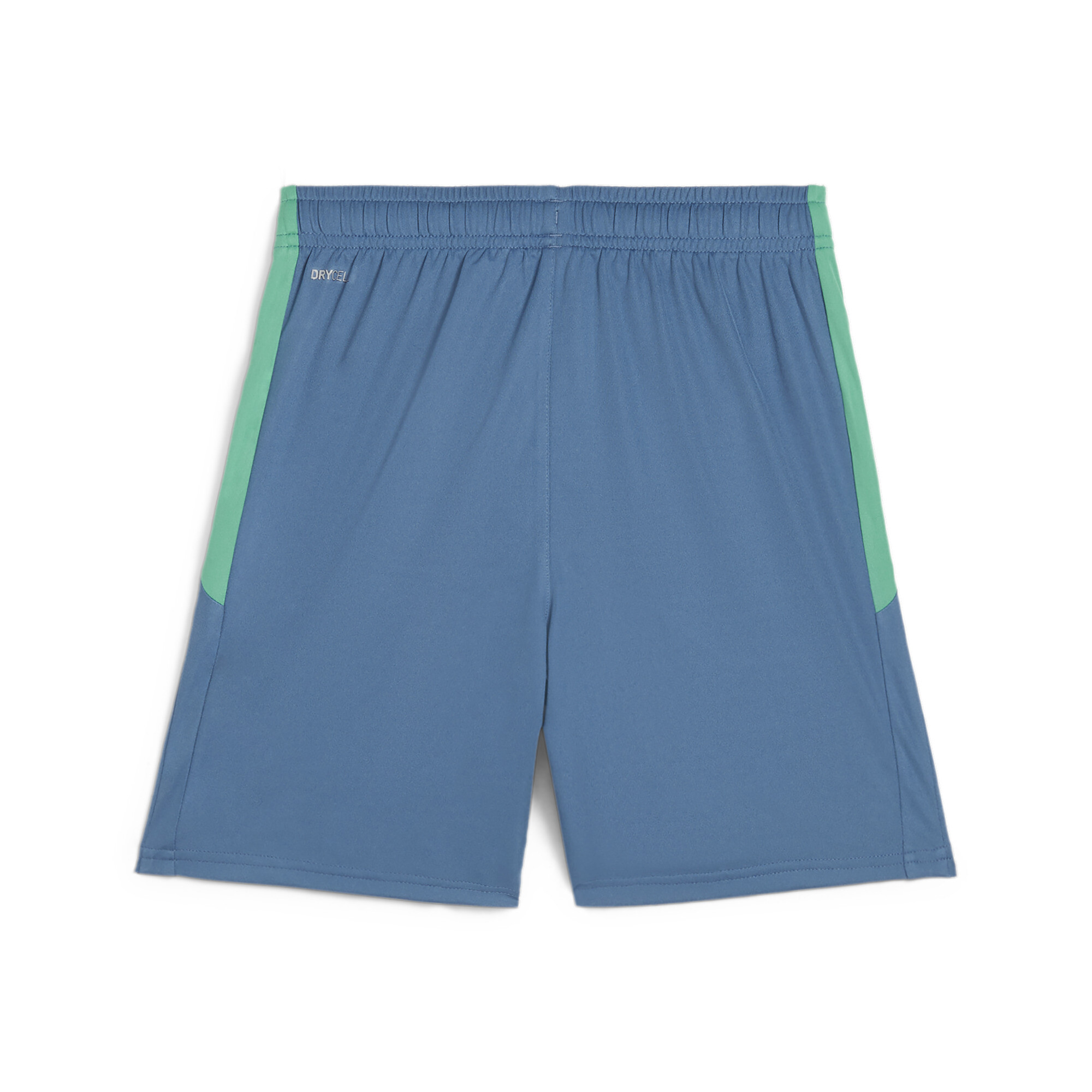 Puma Neymar JR BNA Shorts 2.0 Youth, Blue, Size 9-10Y, Clothing