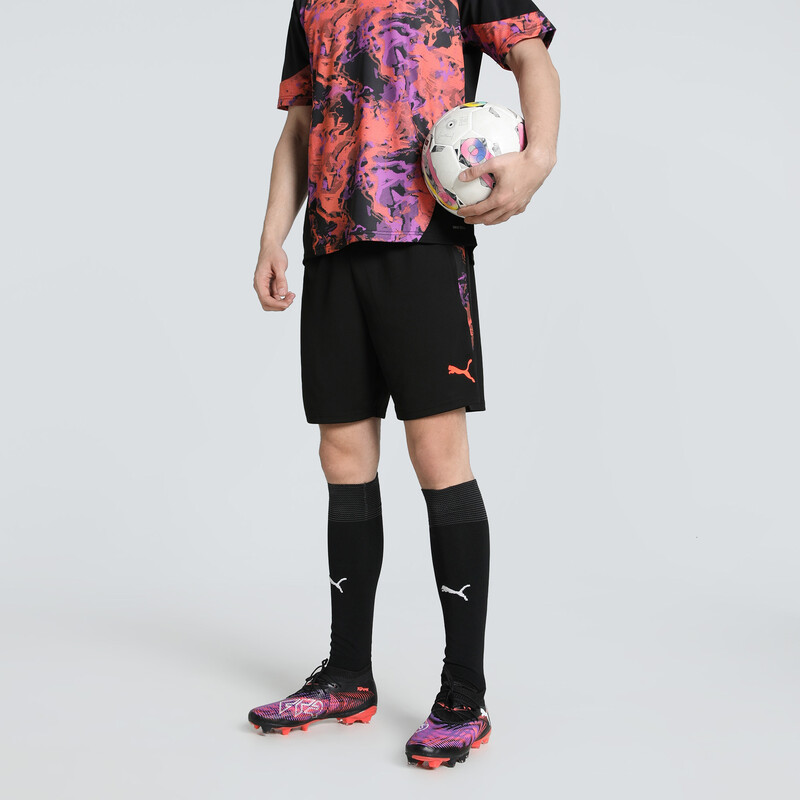 

Men's PUMA IndividualCUP Football Shorts