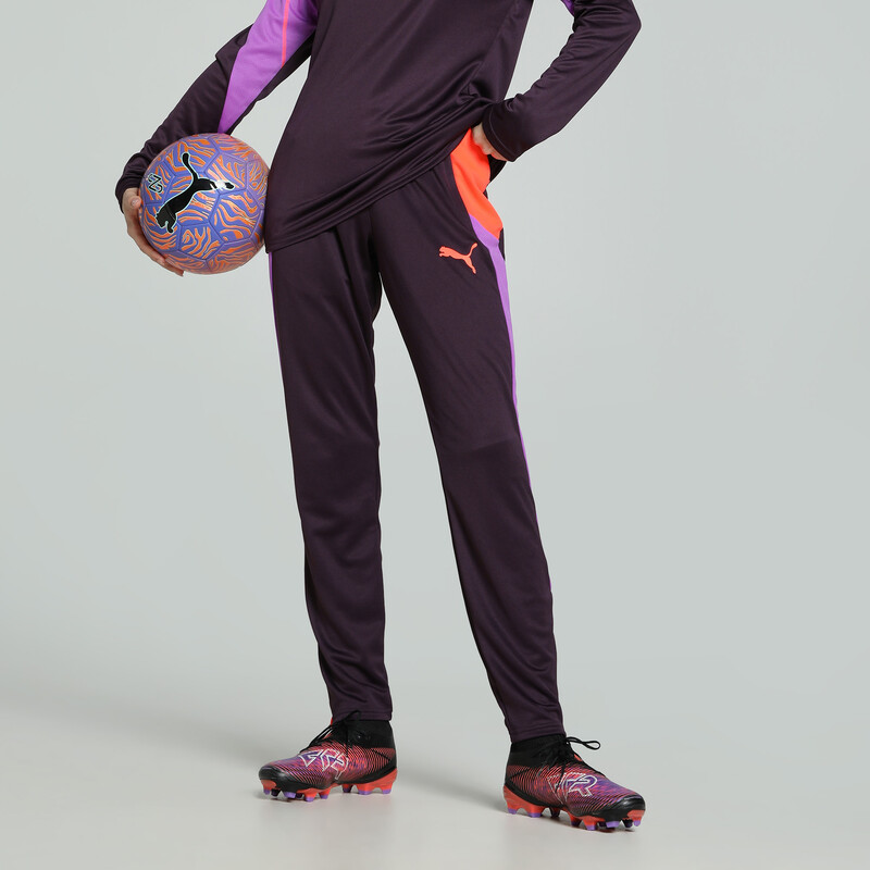 

Women's PUMA IndividualBLAZE Football Pants