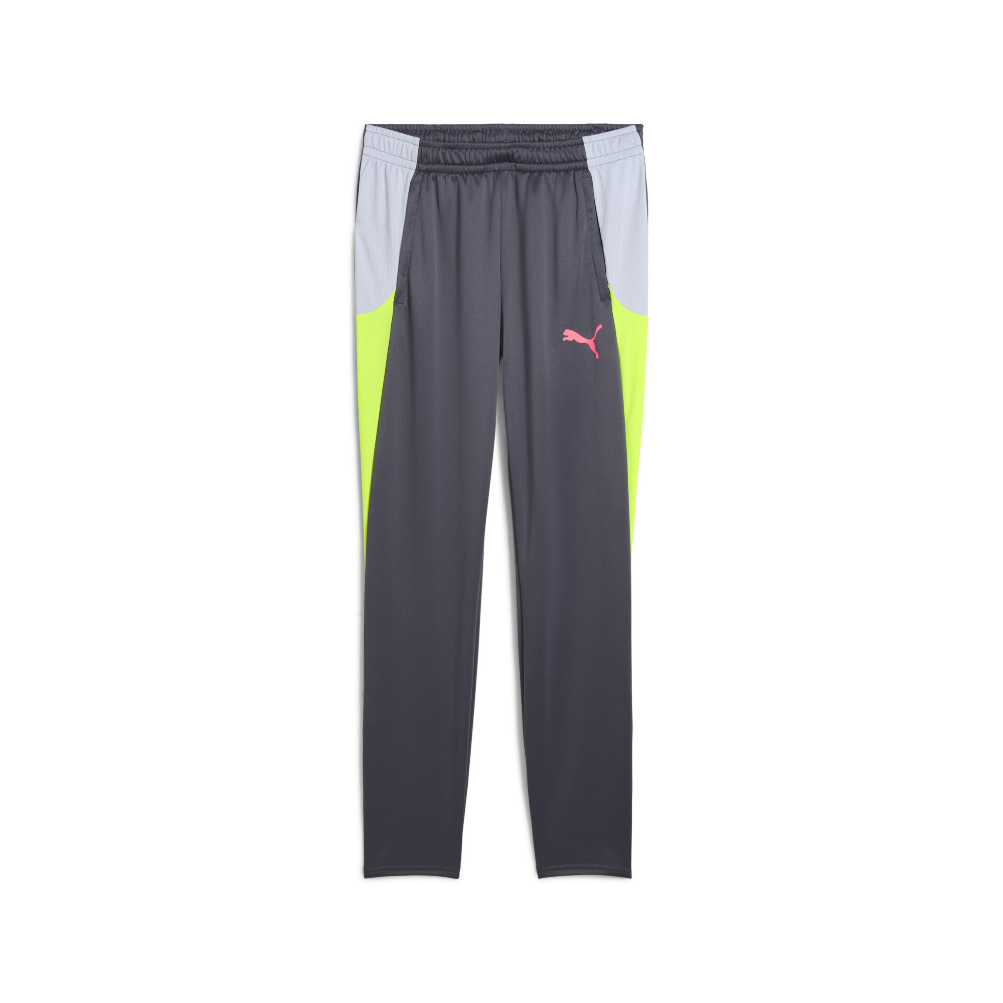 Pantalon de football IndividualBLAZE - PUMA - Modalova