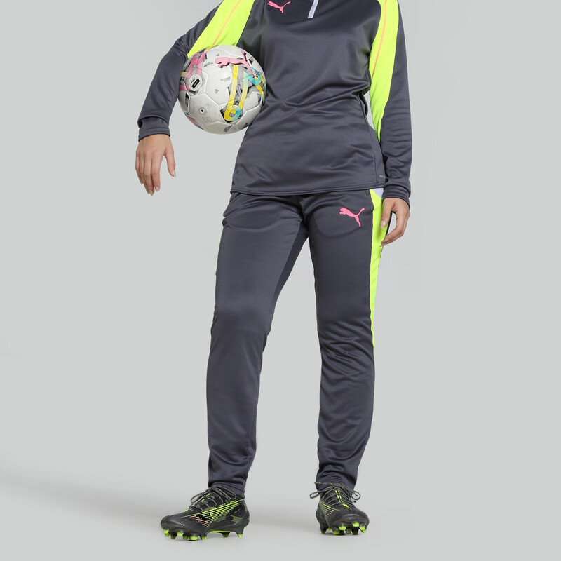 

Women's PUMA IndividualBLAZE Football Pants
