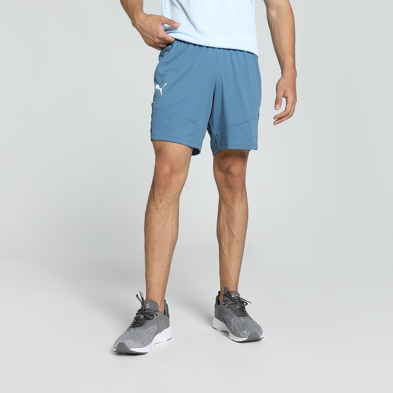Men's PUMA Cricket Team Shorts