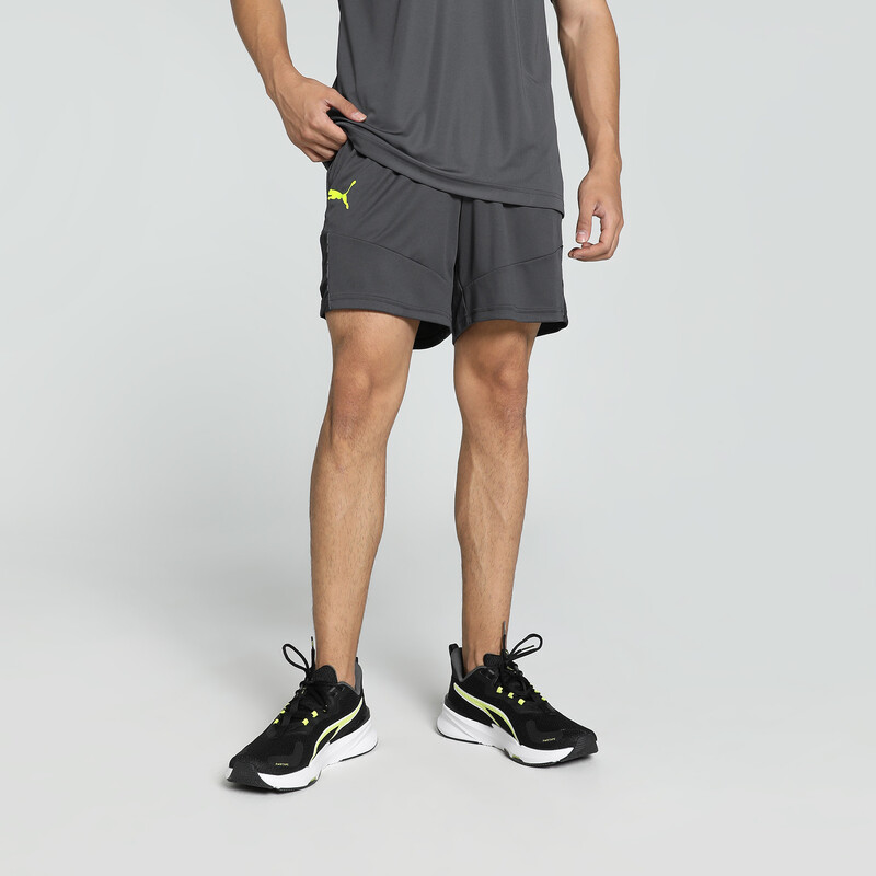 

Men's PUMA Cricket Team Shorts