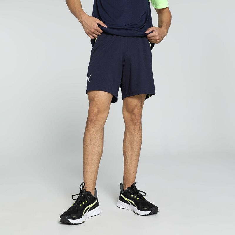 

Men's PUMA Cricket Team Shorts