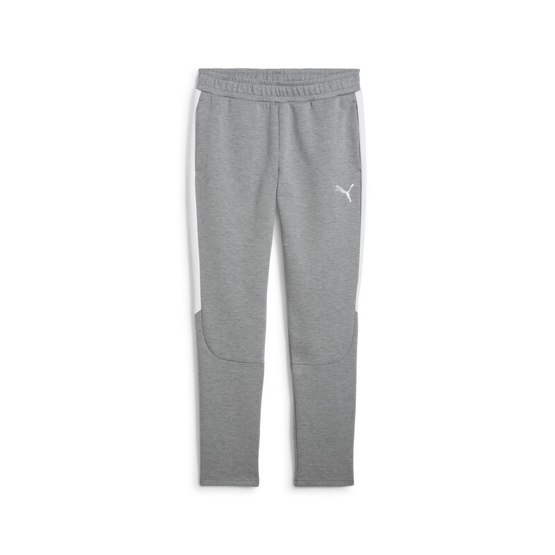 

Men's PUMA teamEVOSTRIPE Football Pants