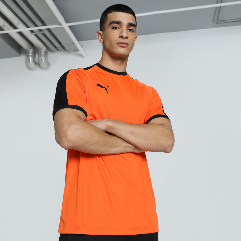 

Men's PUMA Cricket Tee