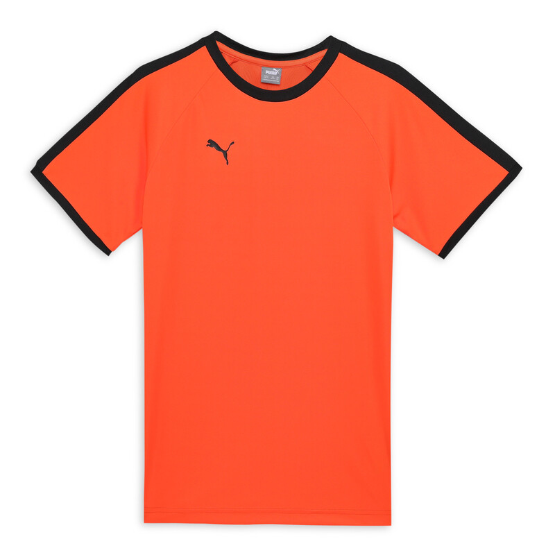 

PUMA Youth Cricket Tee