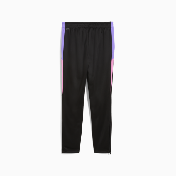 Pantalones de fútbol Neymar Jr Creativity para hombre, PUMA Black, large-ARG