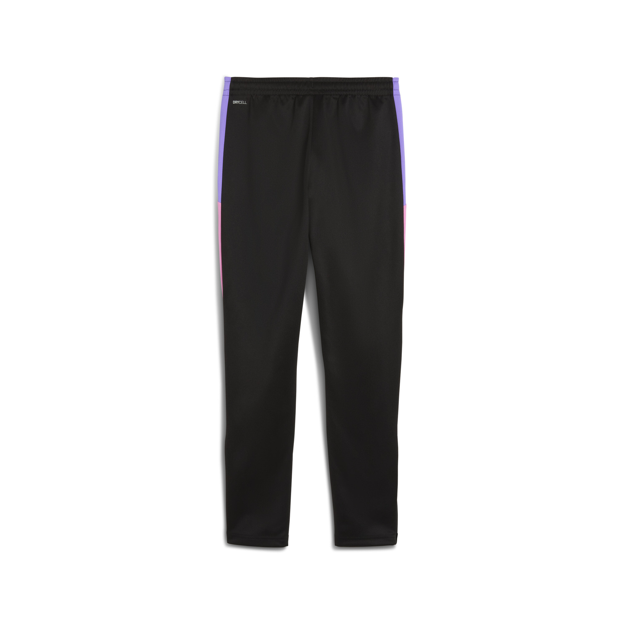 PUMA Neymar Jr Creativity voetbalbroek, Zwart