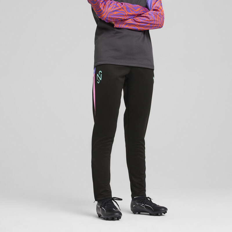 

PUMA Neymar Jr Creativity Youth Football Pants