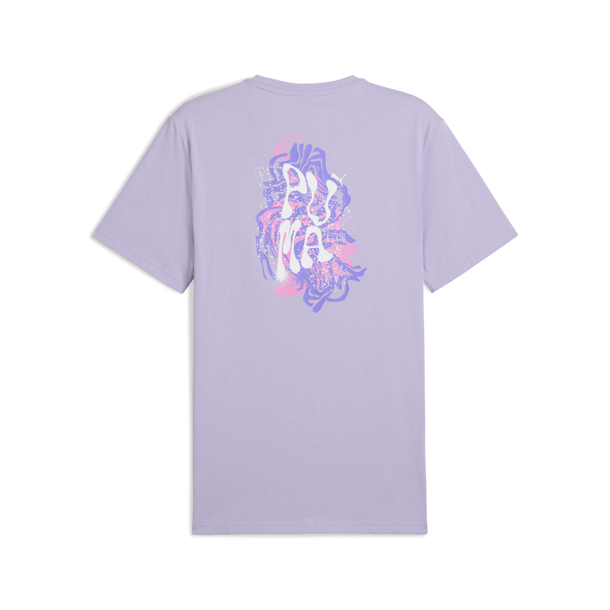 Neymar Jr Creativity voetbalshirt voor Heren, Maat M | PUMA