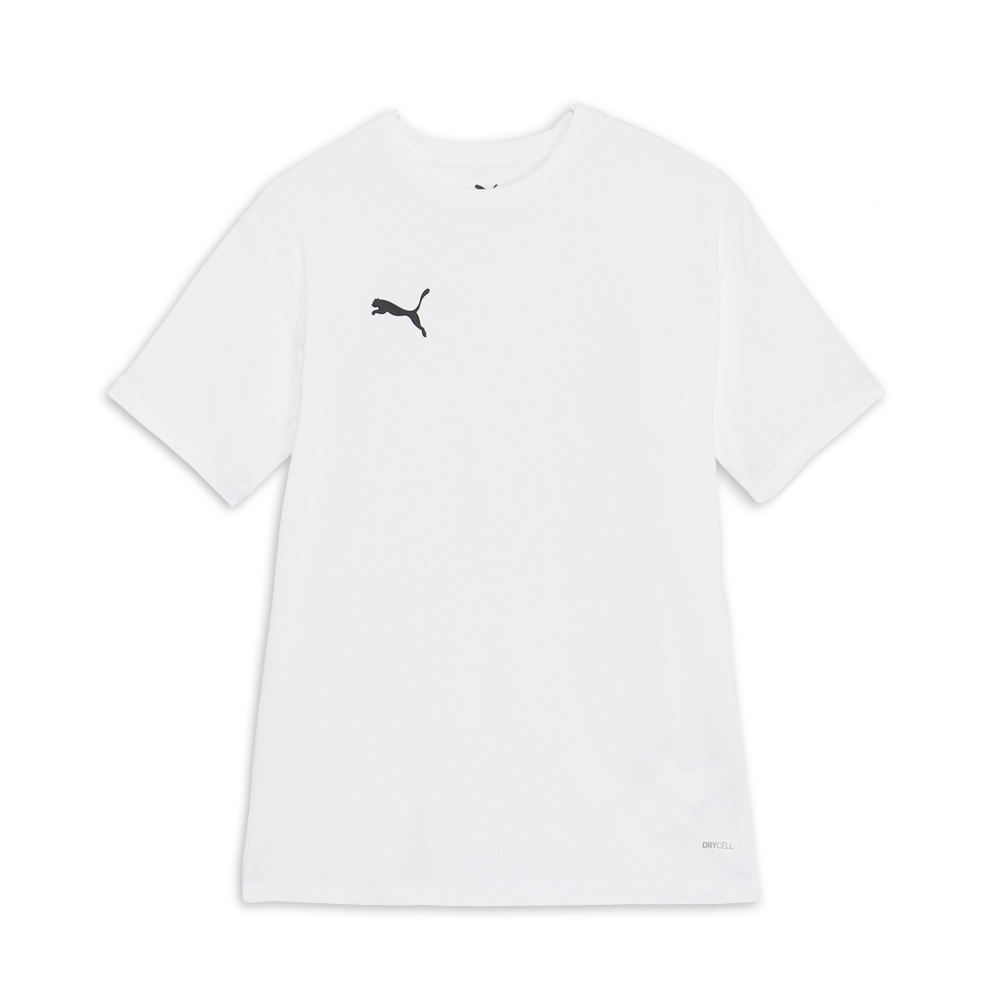 メンズ サッカー PUMAFTBL トラベル 半袖 Tシャツ