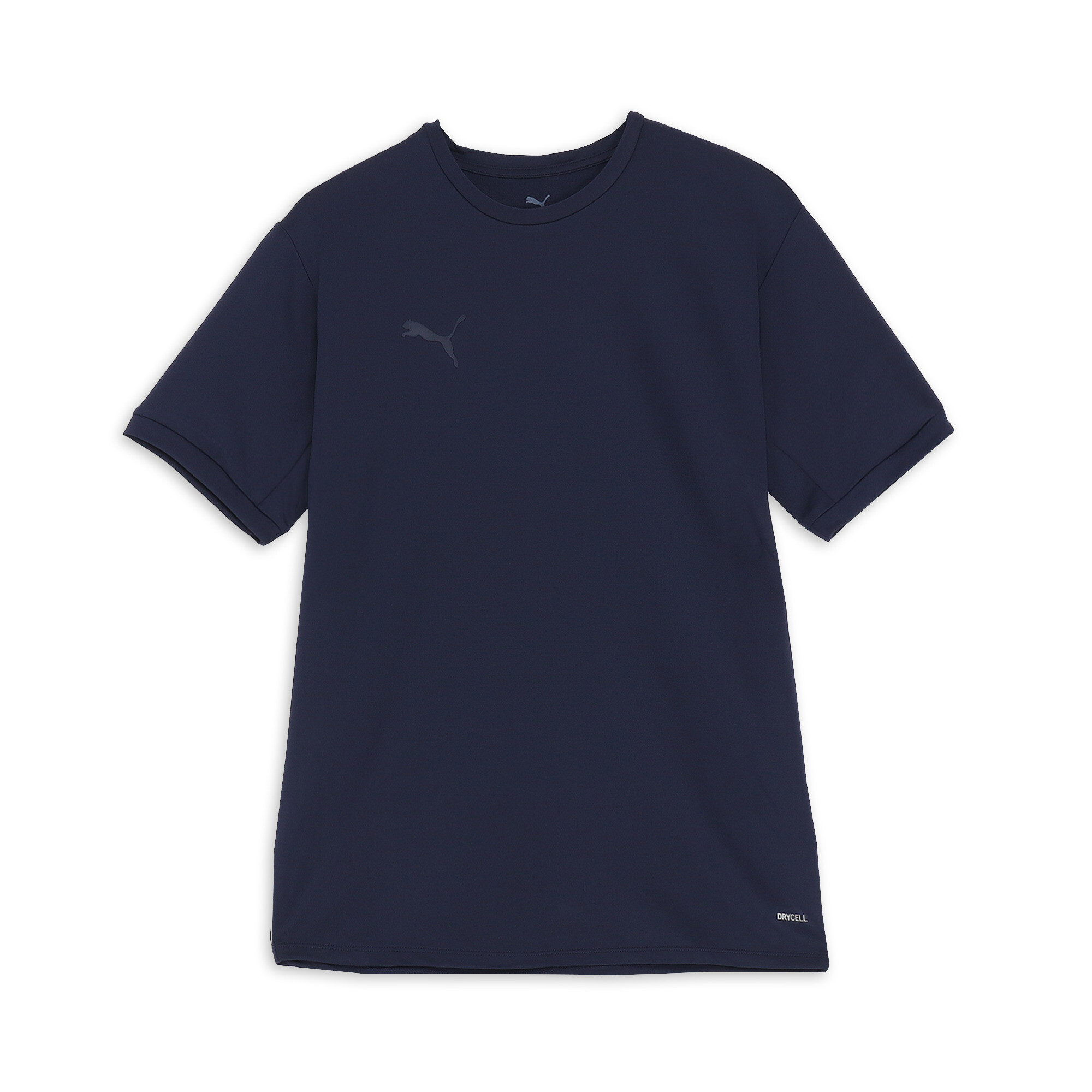 メンズ サッカー PUMAFTBL トラベル 半袖 Tシャツ