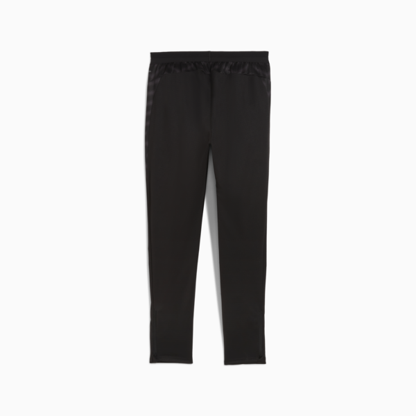 Pantalones de fútbol individualCUP para hombre, PUMA Black-PUMA White-Ultra Blue, large-ARG
