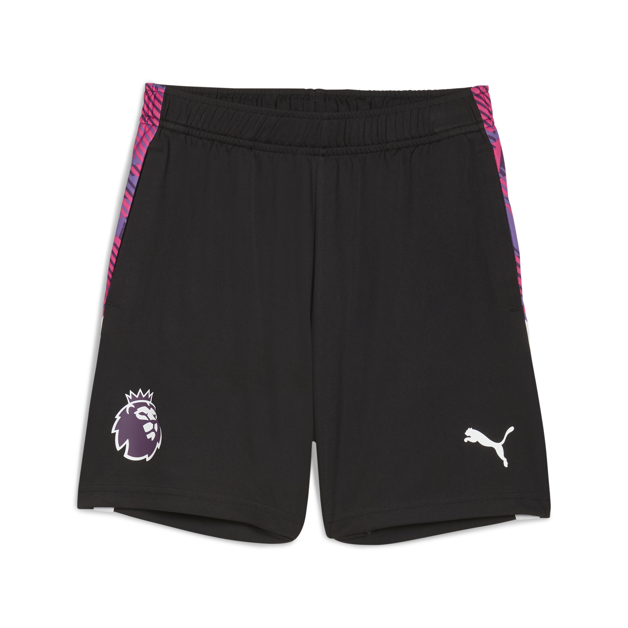 キッズ サッカー PL ブリリアンス ショーツ 116-164cm