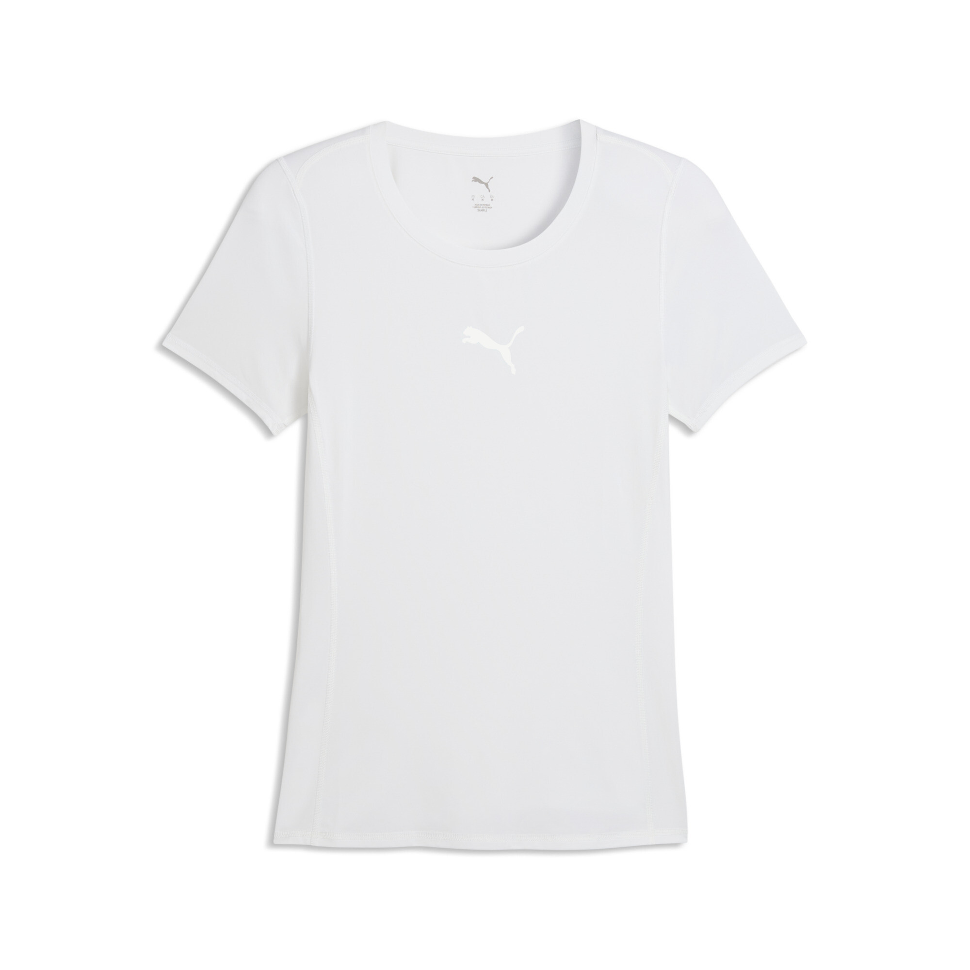 Camiseta de compresión teamLIGA26 para hombre