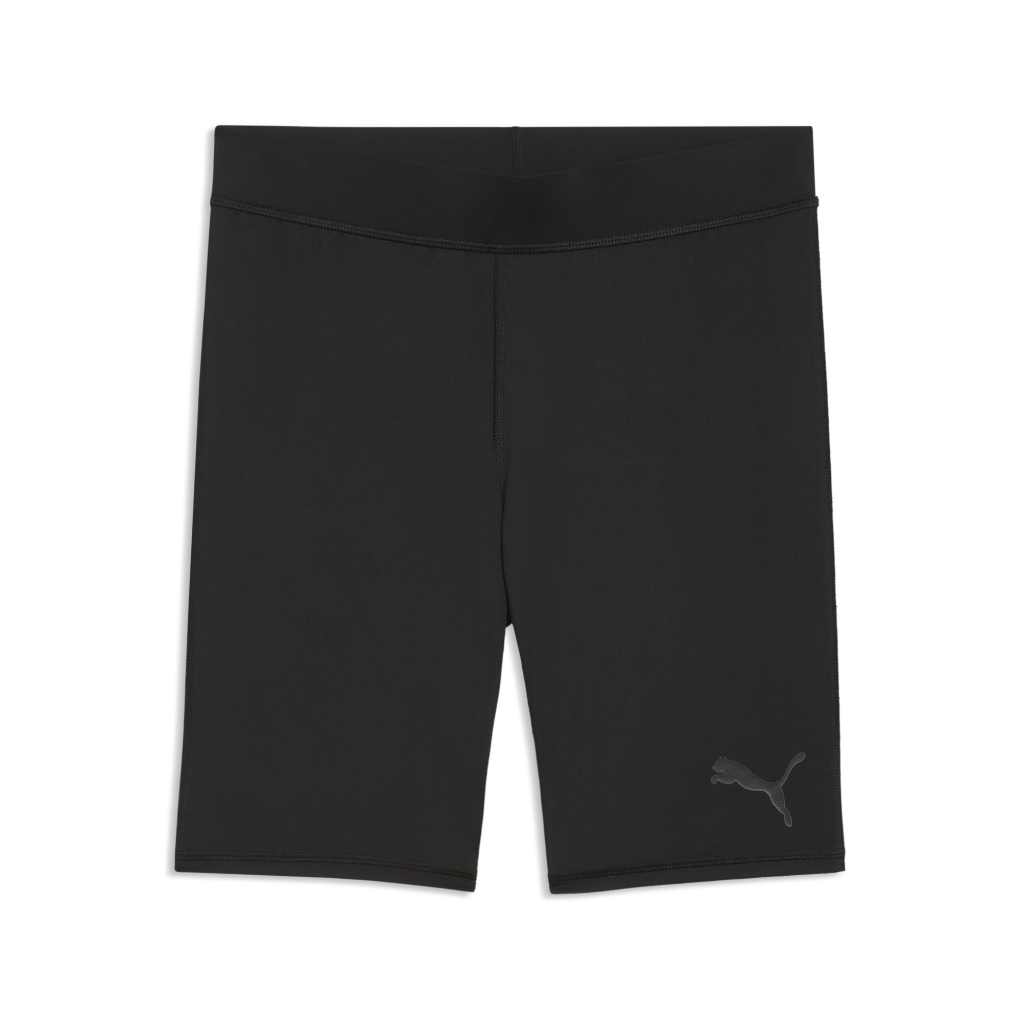 Calzas cortas de compresión teamLIGA26 para hombre