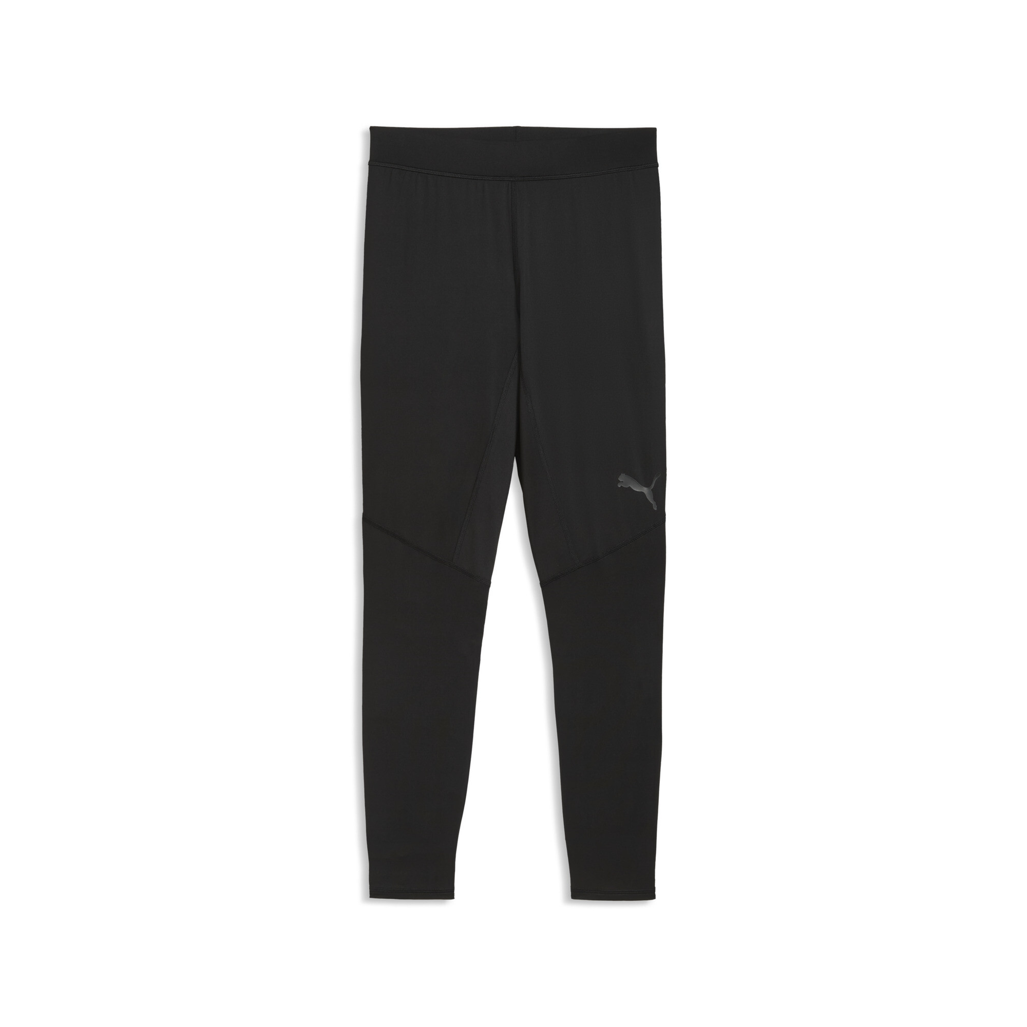 Calzas de compresión teamLIGA26 para hombre
