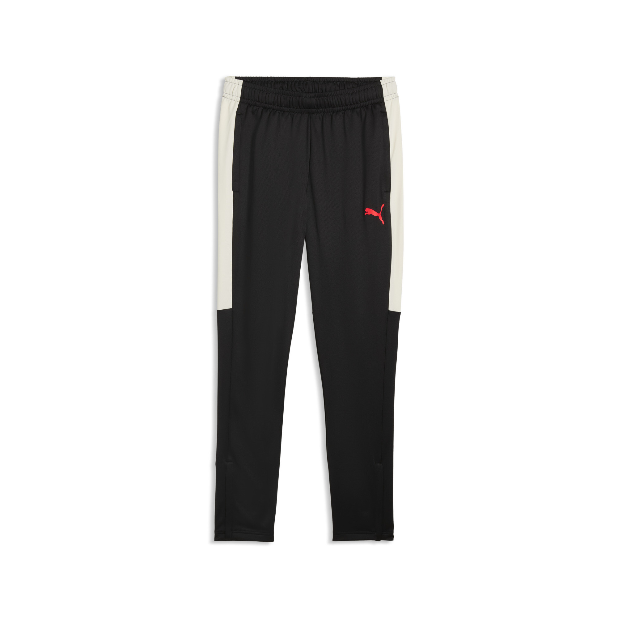 PUMA Pantalon dentranement individualLIGA Homme Accessoires Noir L 45$