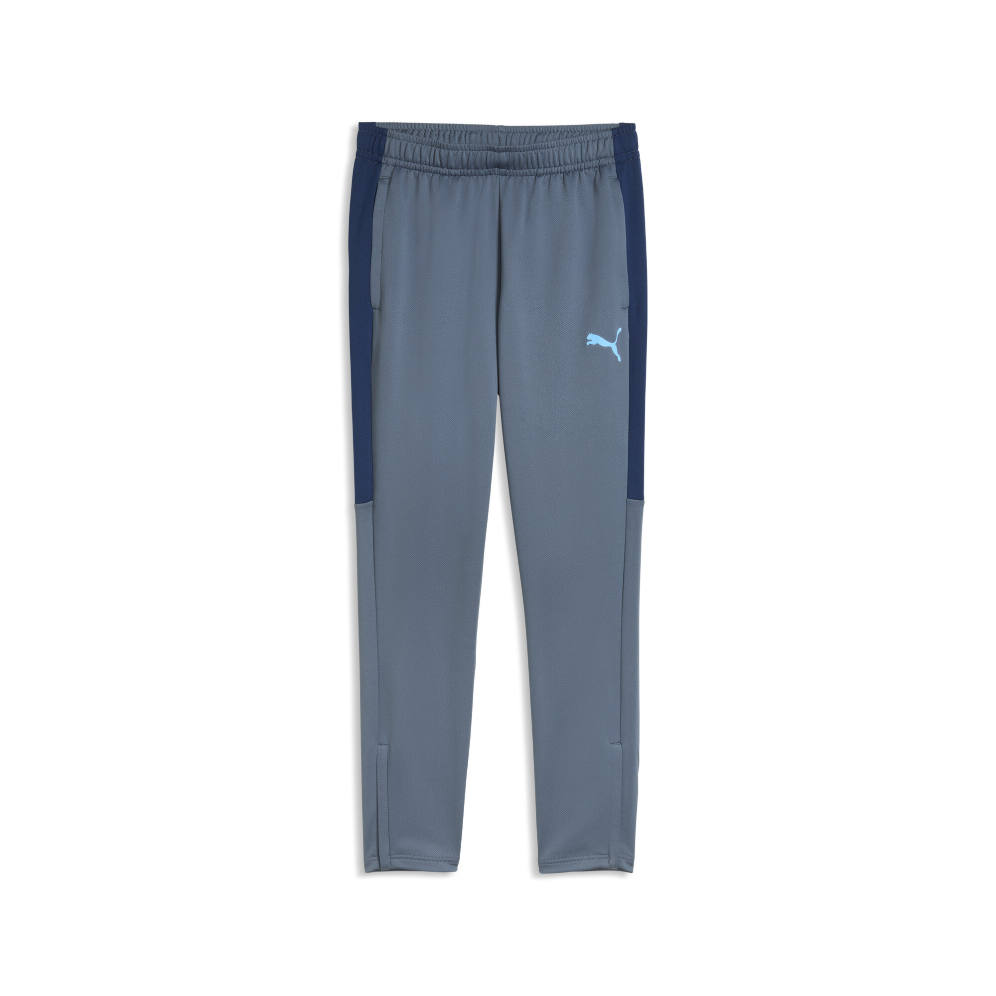 PUMA Pantalon d'entraînement individualLIGA Homme Accessoires - vue 2