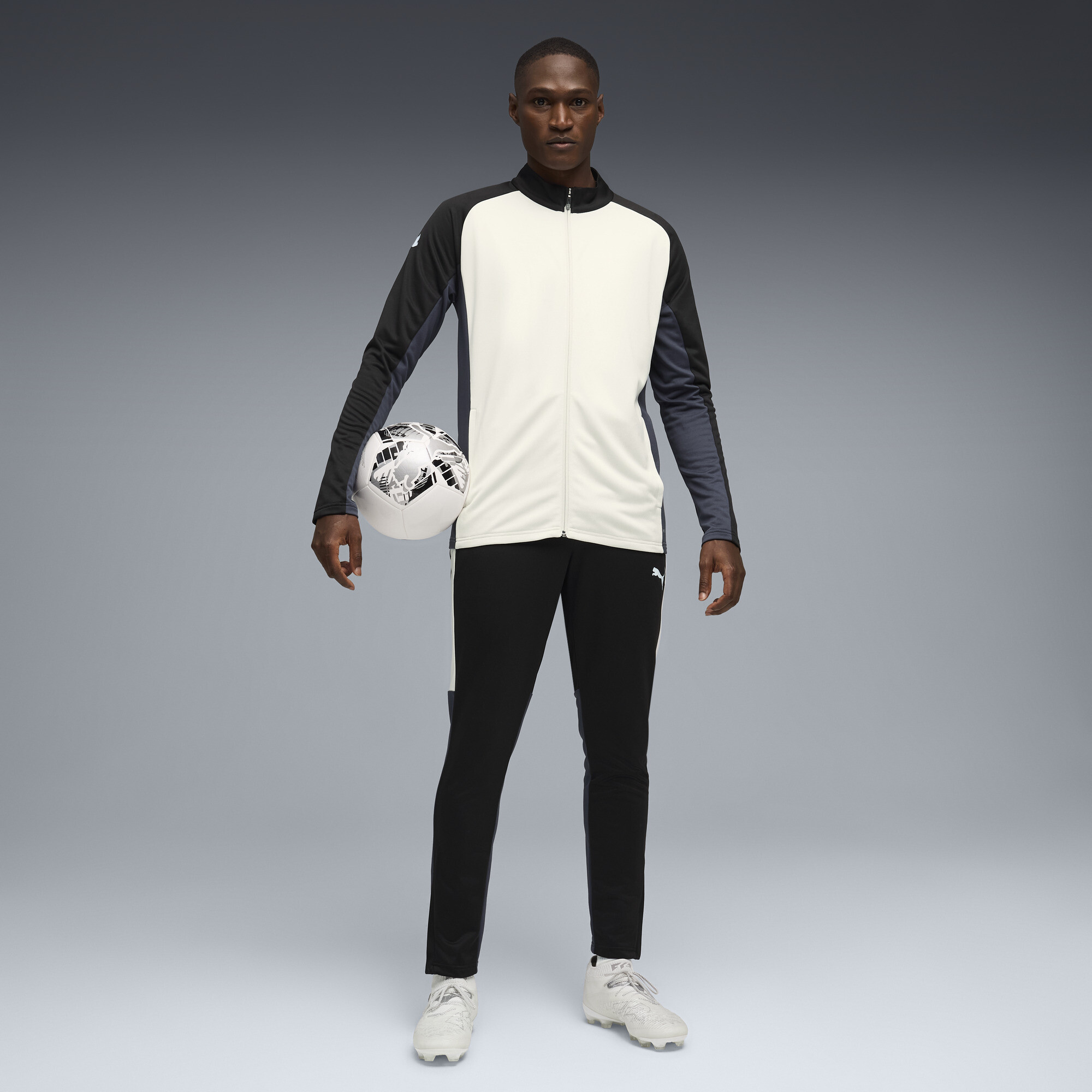 アイントラハト・フランクフルト　1992-93サッカーウェア PUMA A*i様