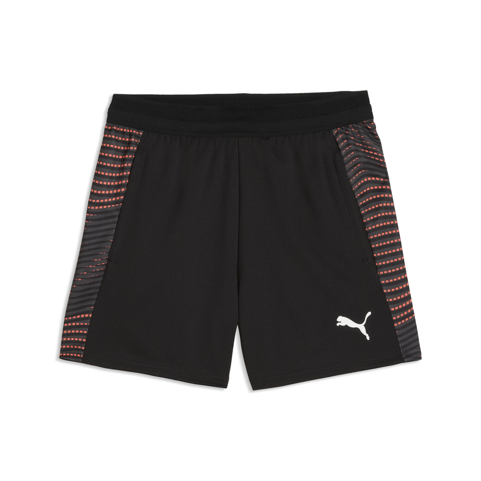 ���å� ���å��� INDIVIFINAL TR ���硼�� 120-160cm