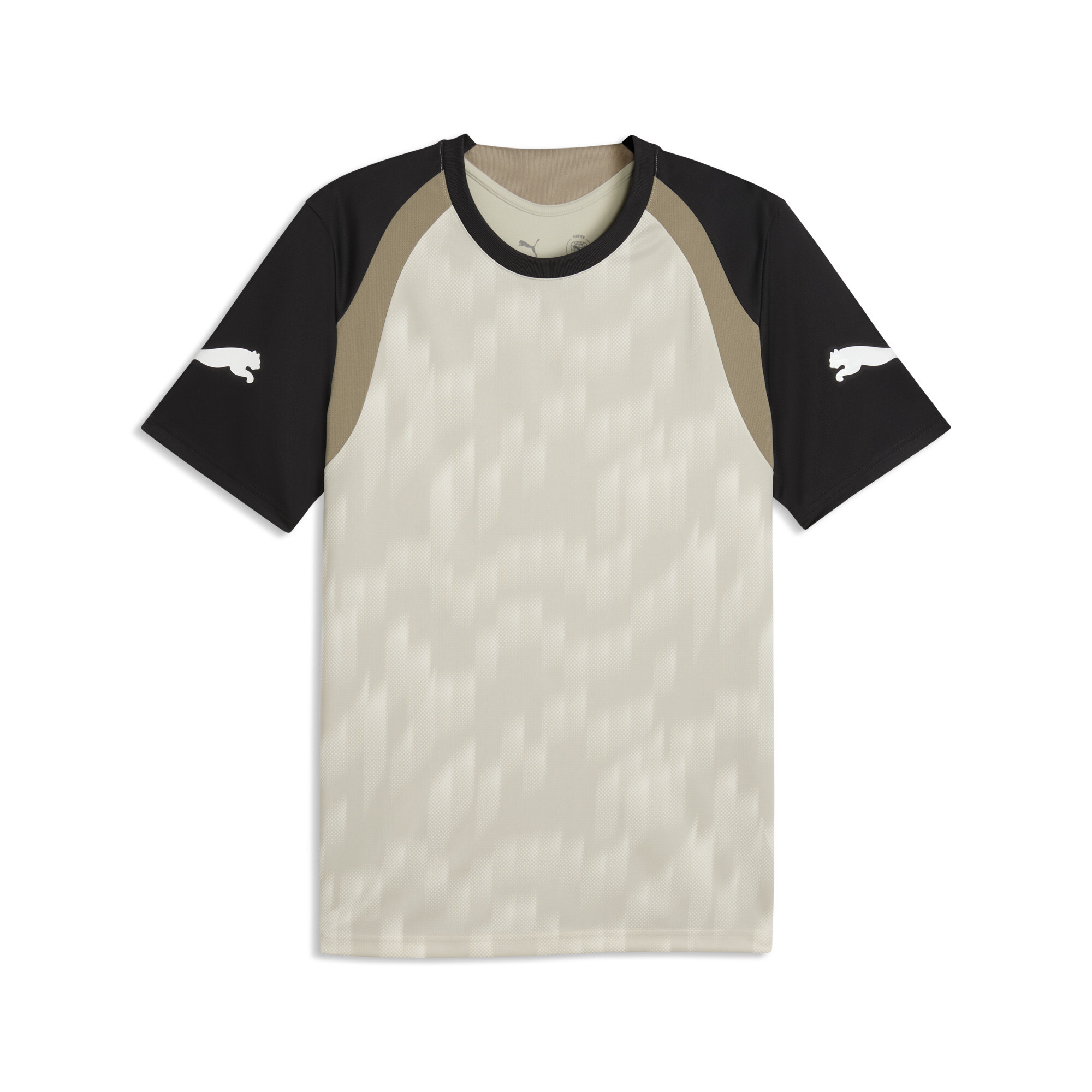 PUMA Maillot slim individualFINAL Homme Accessoires Beige L 40 €