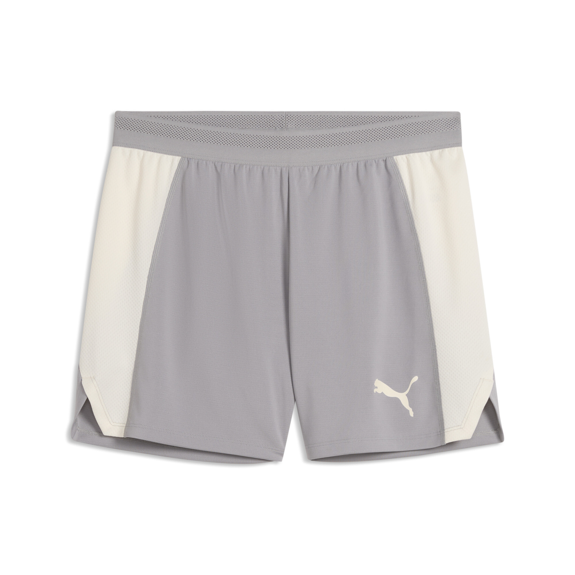 PUMA Short de training individualBLAZE Femme Accessoires Gris L 28 €