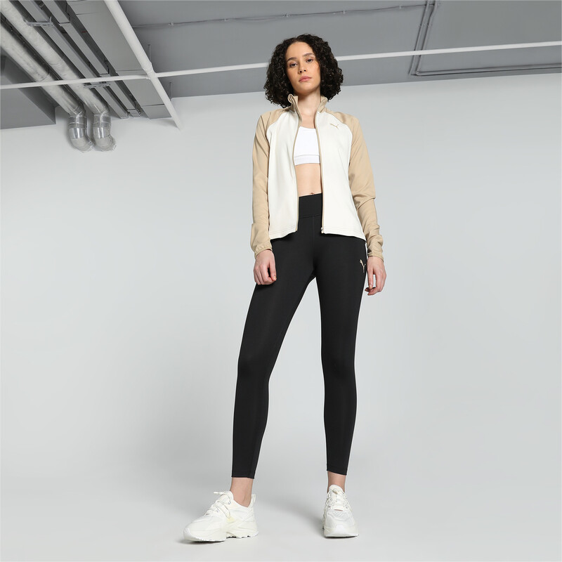 

Women's PUMA Active Woven Tracksuit