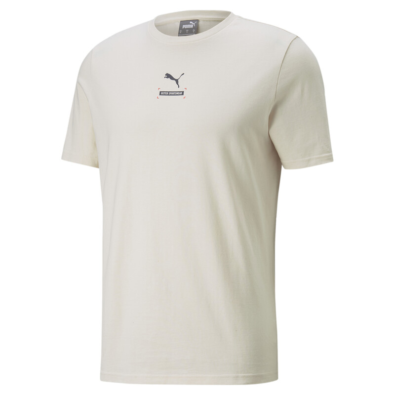 

Men's PUMA Better Regular Fit T-Shirt