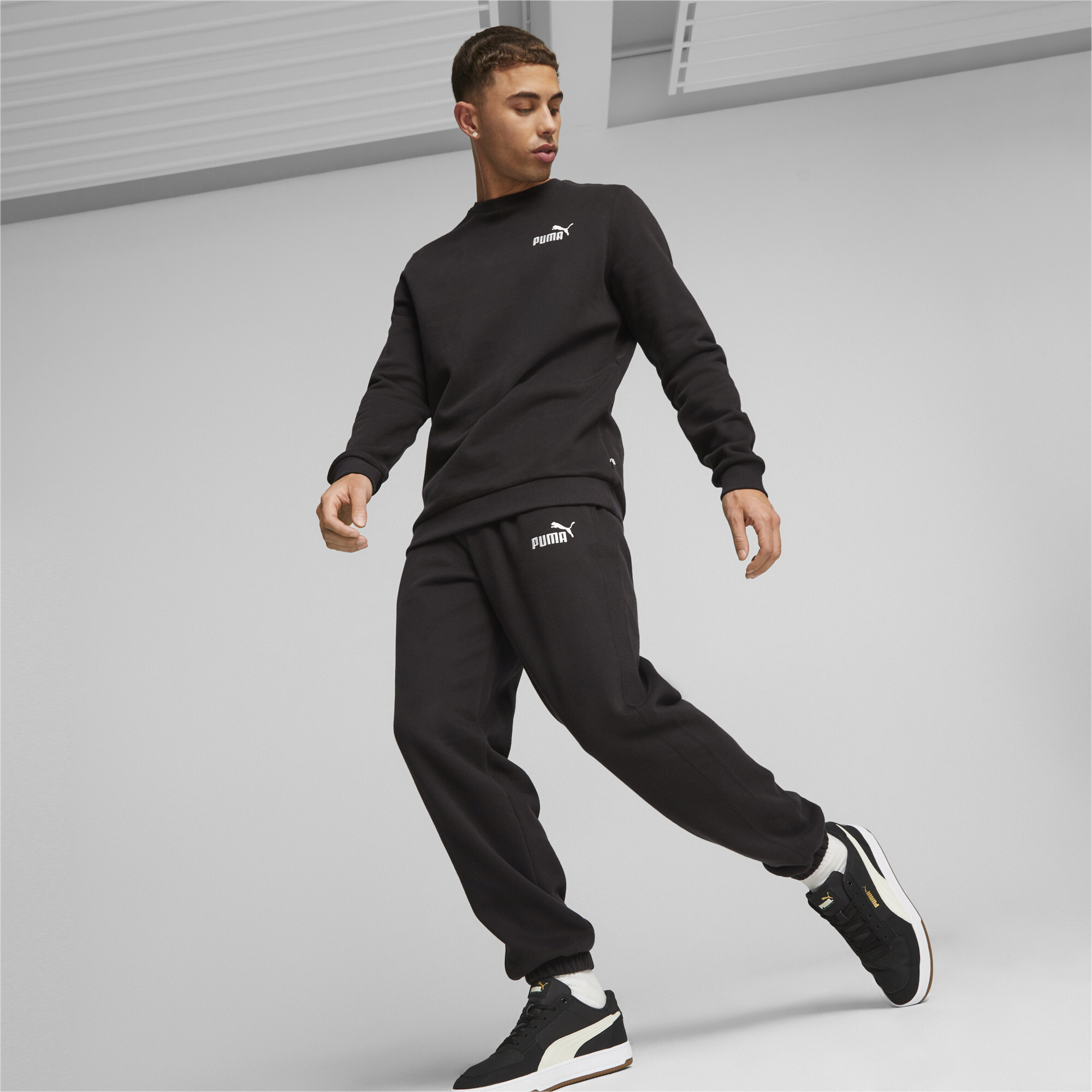 Puma tracksuits hot sale sportscene