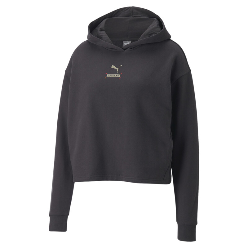 

Women's PUMA Better Hoodie