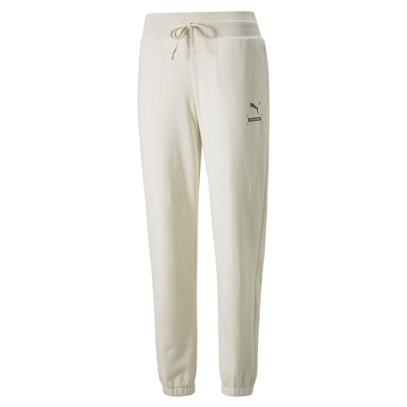 

Women's PUMA Better Regular Fit Pants