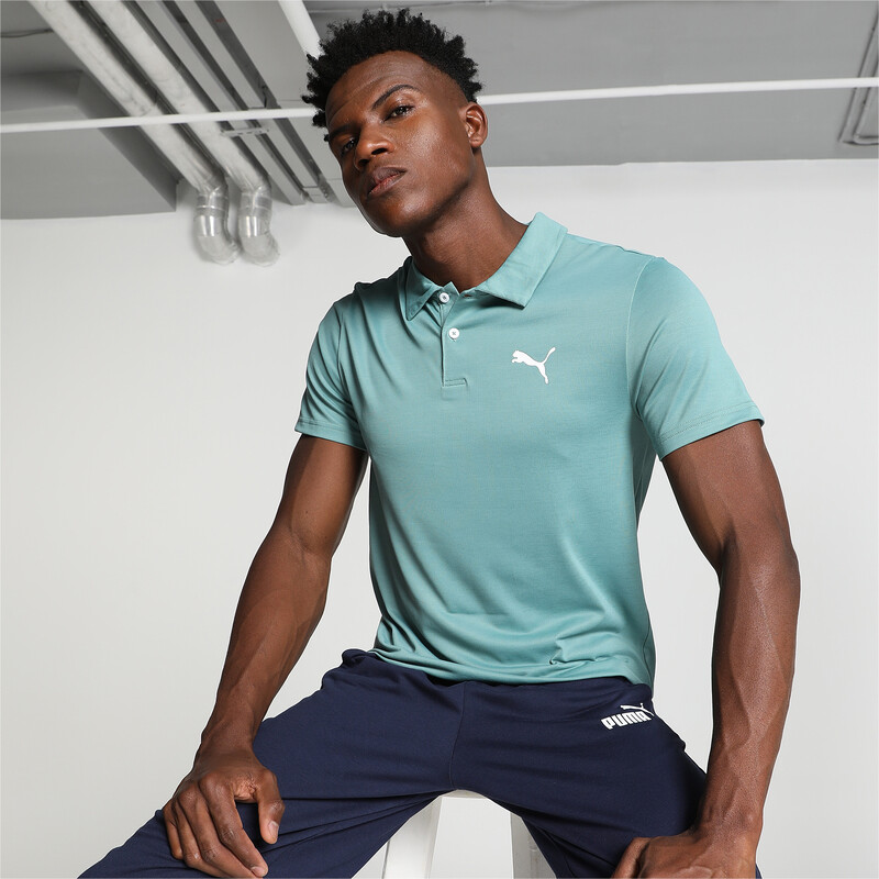 

Men's PUMA All