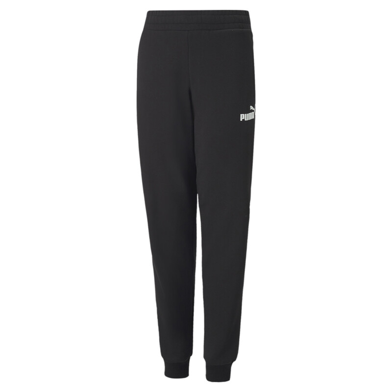 

PUMA Power Logo Sweatpants Youth