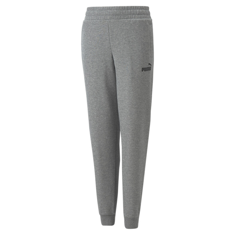 

PUMA Power Logo Sweatpants Youth