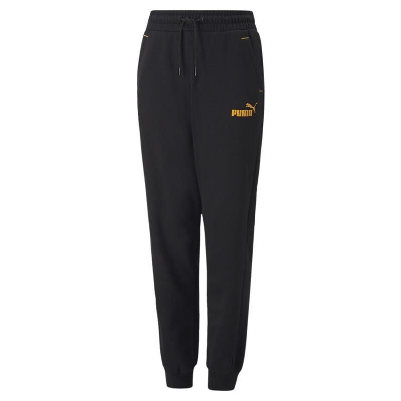 

PUMA Power Sweatpants Youth Regular Fit