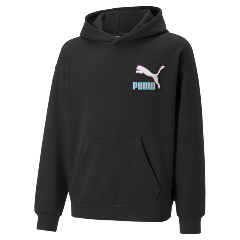 

PUMA Fandom Hoodie Youth