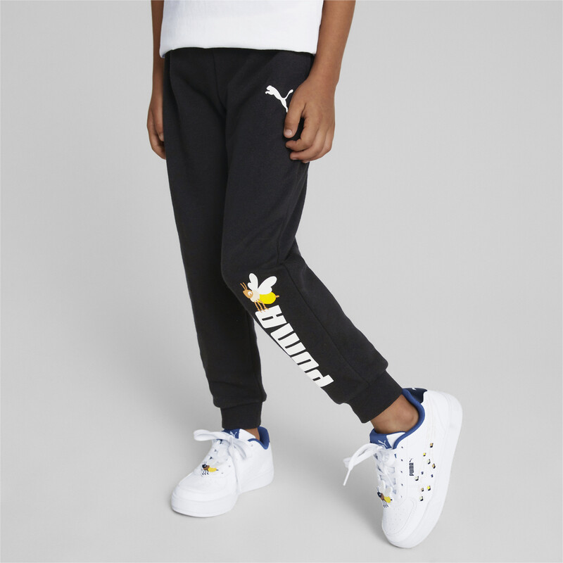 

PUMA Small World Sweatpants Kids