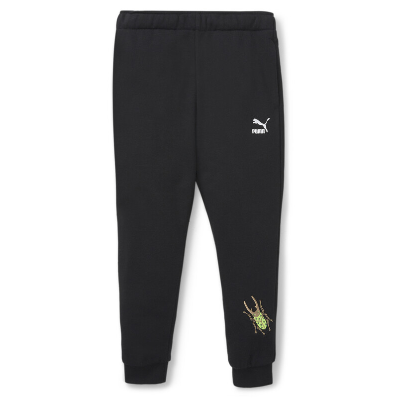 

PUMA Small World Sweatpants Kids