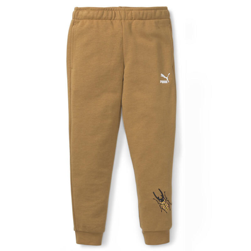 PUMA Small World Sweatpants Kids